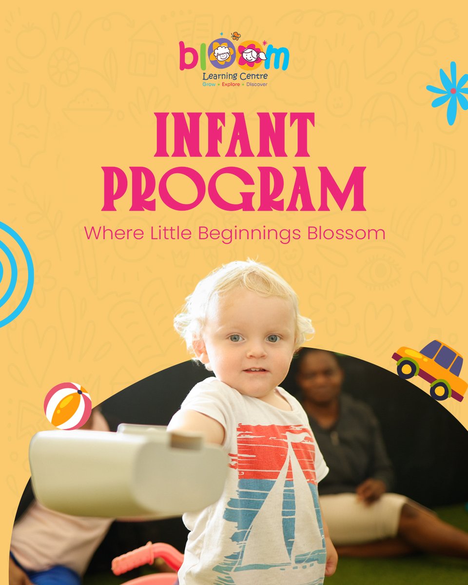 Bloom Learning Centre @bloom_cayman - Twitter Profile | TwStalker