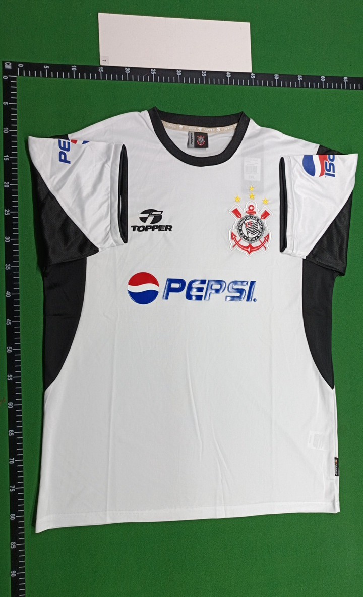 enebinha | hubbuy tweet media