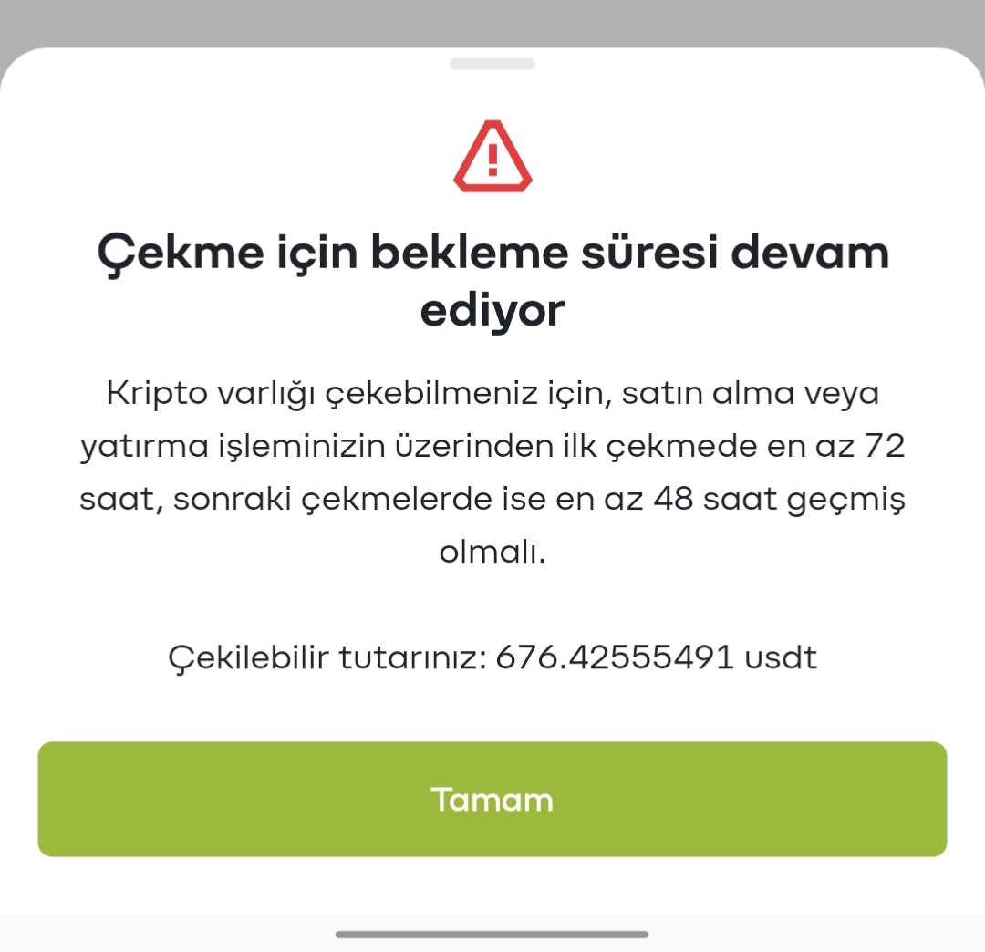 Selim Çekiç tweet media