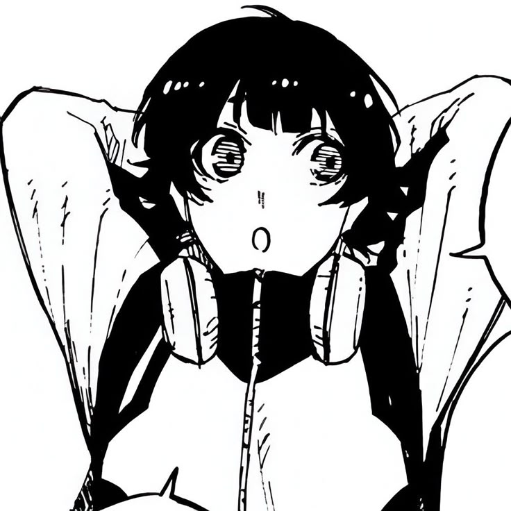 ⌗ ana 🥟 tweet media