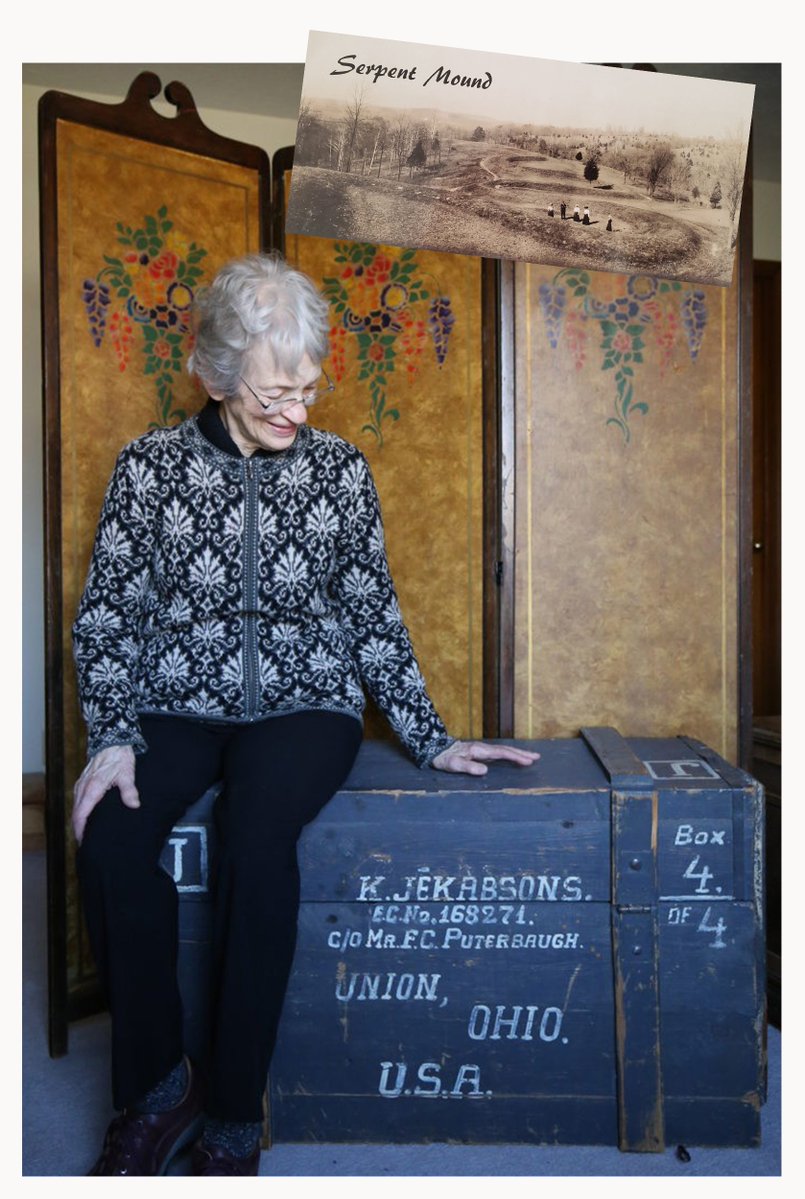 OhioTraveler tweet media