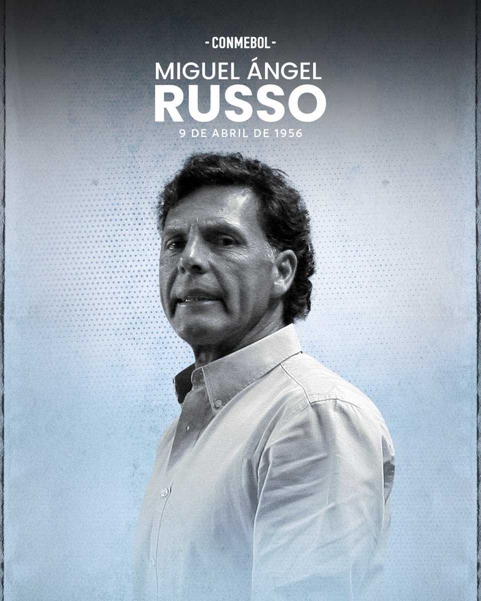 CONMEBOL.com tweet media