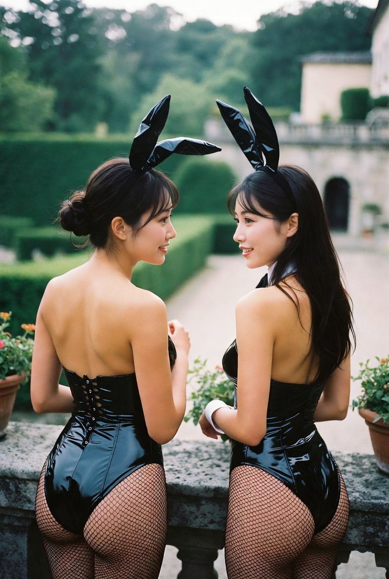 Scooter45547259's tweet image. #LATEX #PVC #leather #cape #cloak #coat #satin #サテン #マント #ランジェリー #セーラー服 #熟女