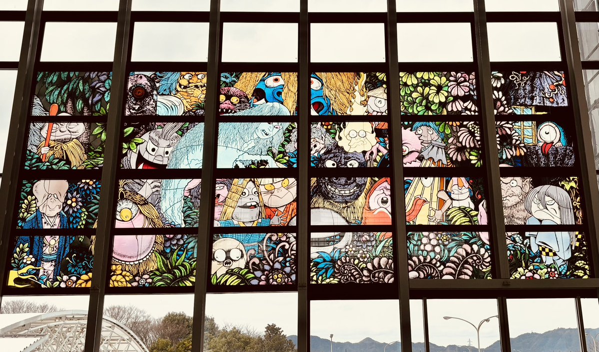 はなゆい tweet media