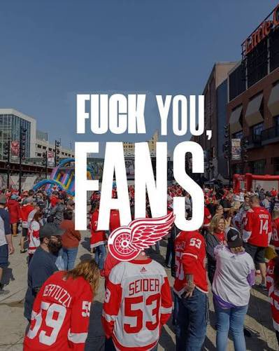 Nico Mancini tweet media