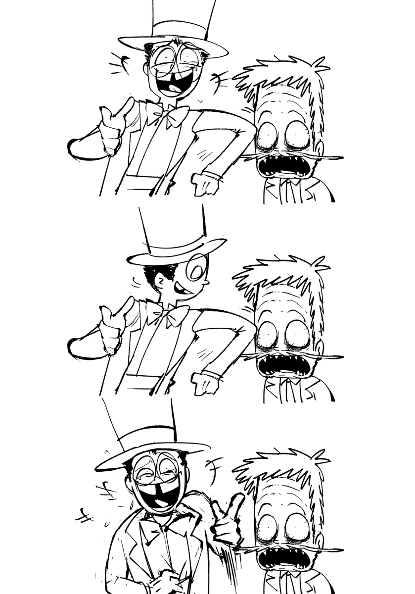 Butterzi tweet media