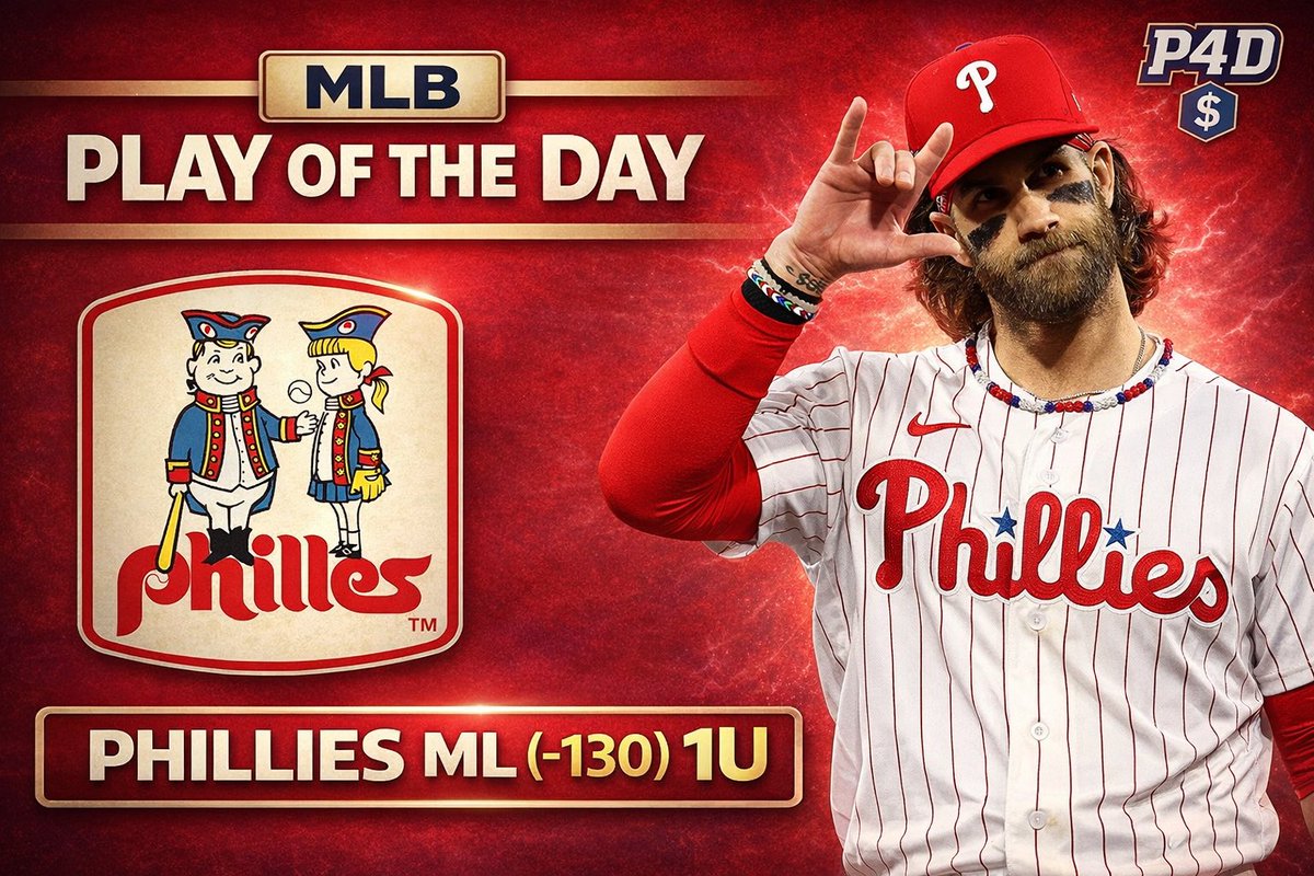 P 4 D🔥 tweet media