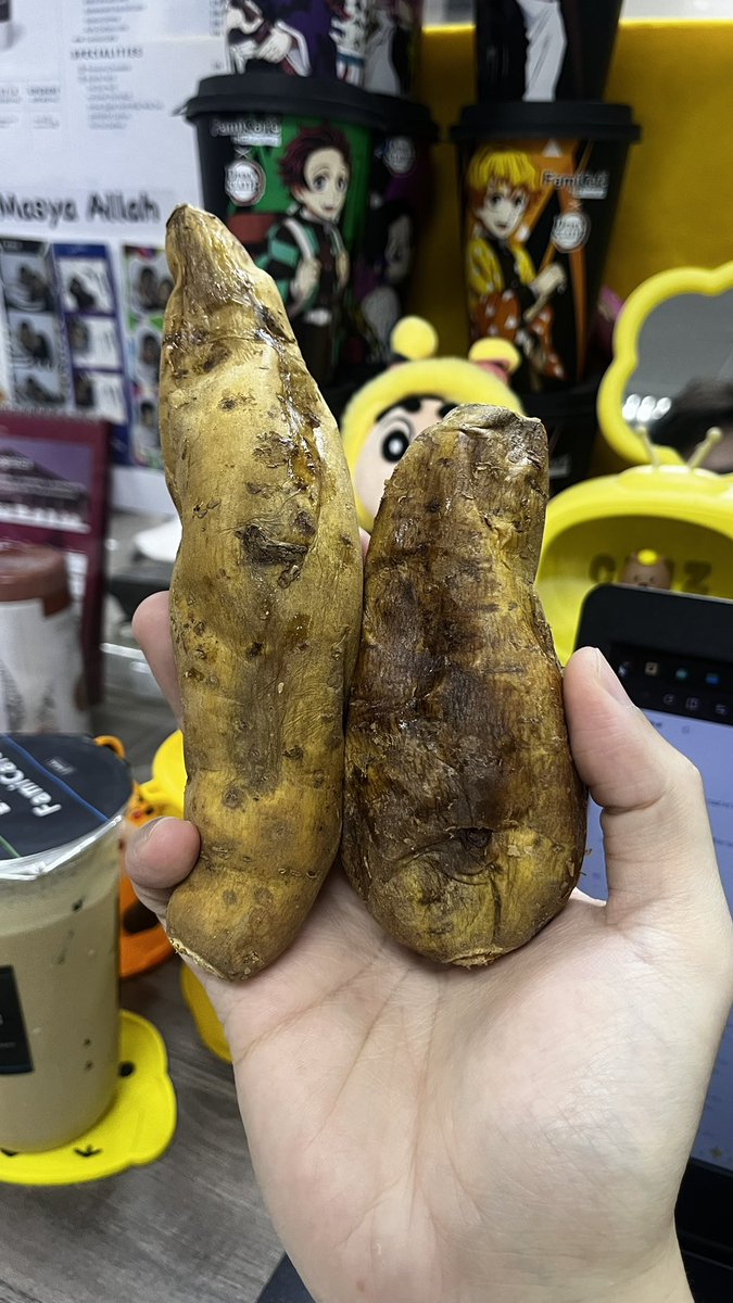 ptantank tweet media