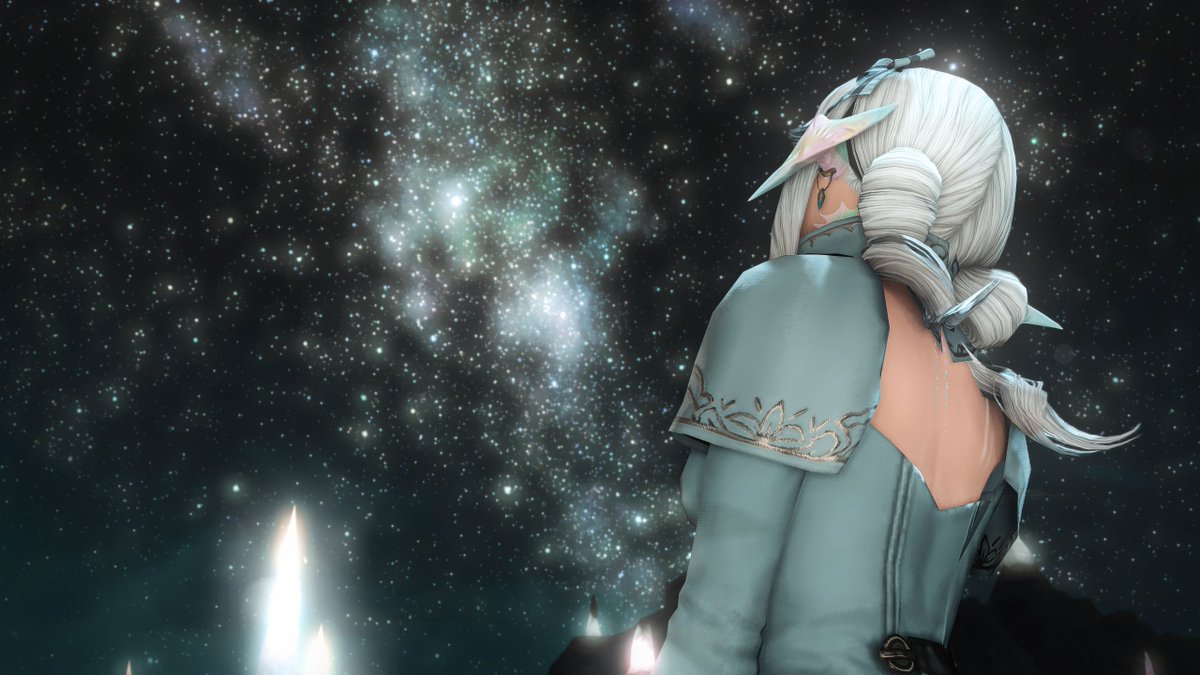 Irira hates getting defam in Idyllic tweet media