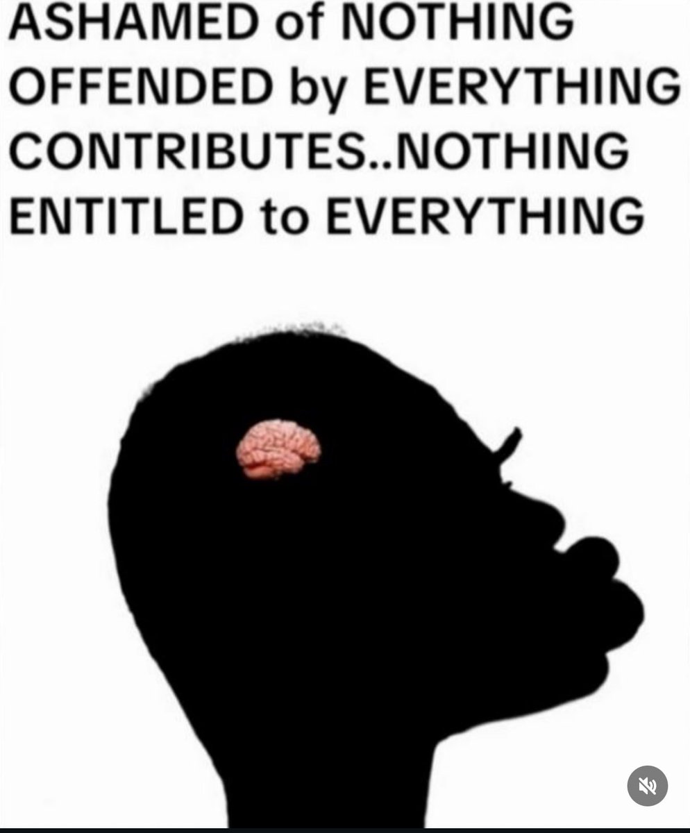 Destroyer of Liberals tweet media