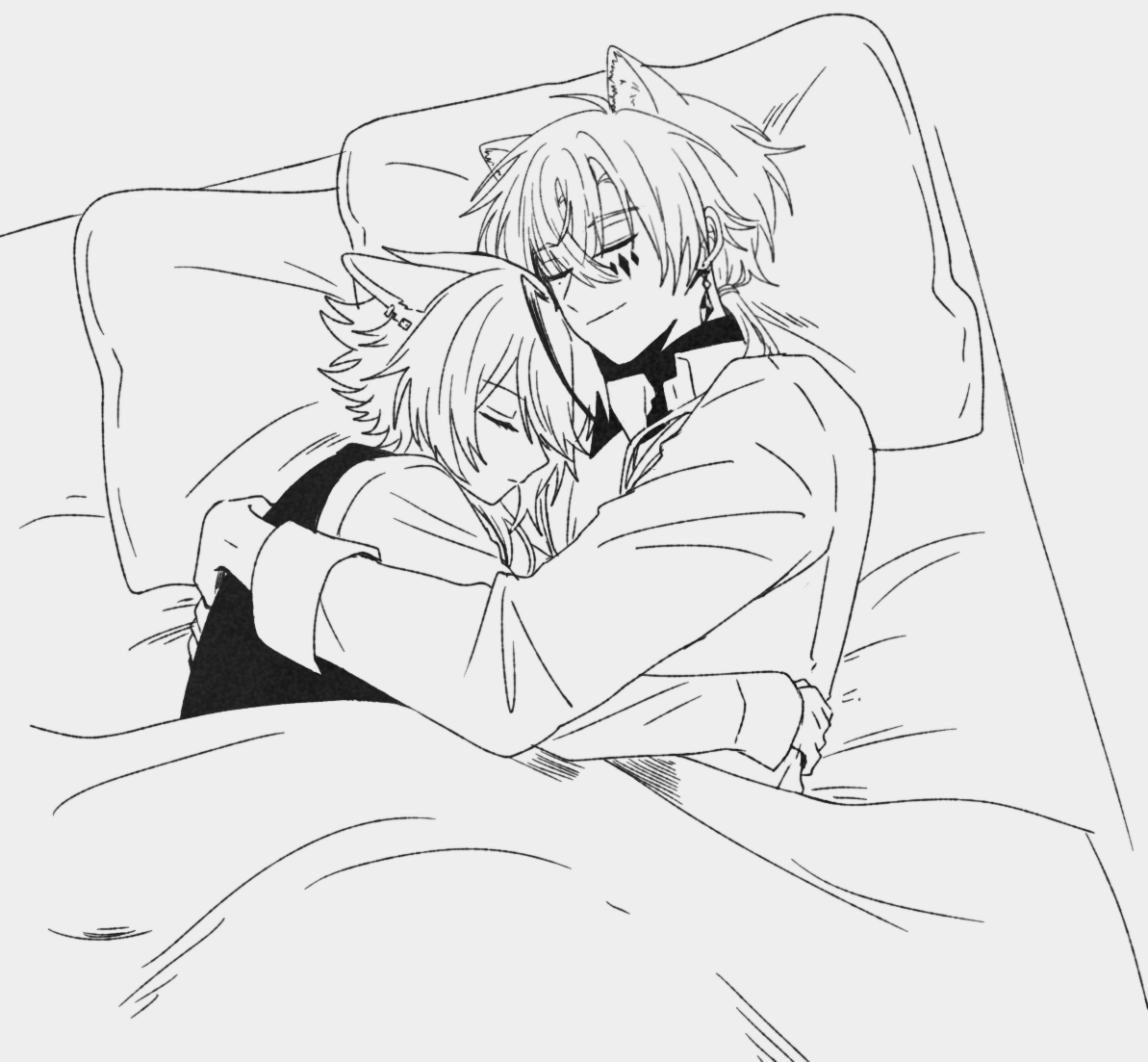 오엠제이 tweet media