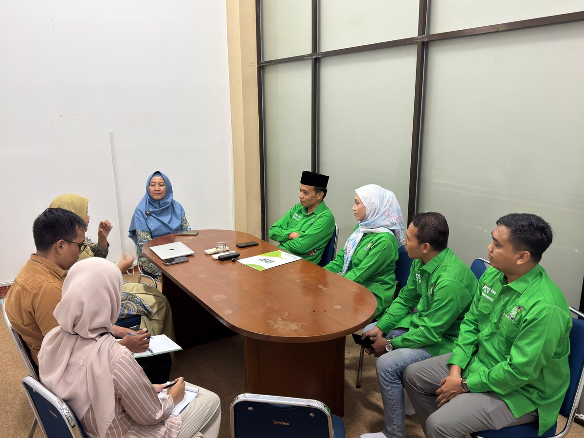 Umaruddin Masdar tweet media