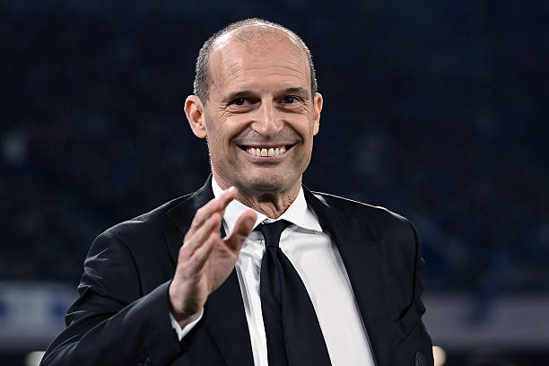 Milan Posts tweet media