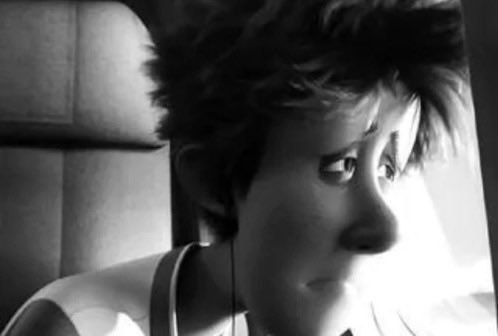 MORI the MEOW🎊 tweet media