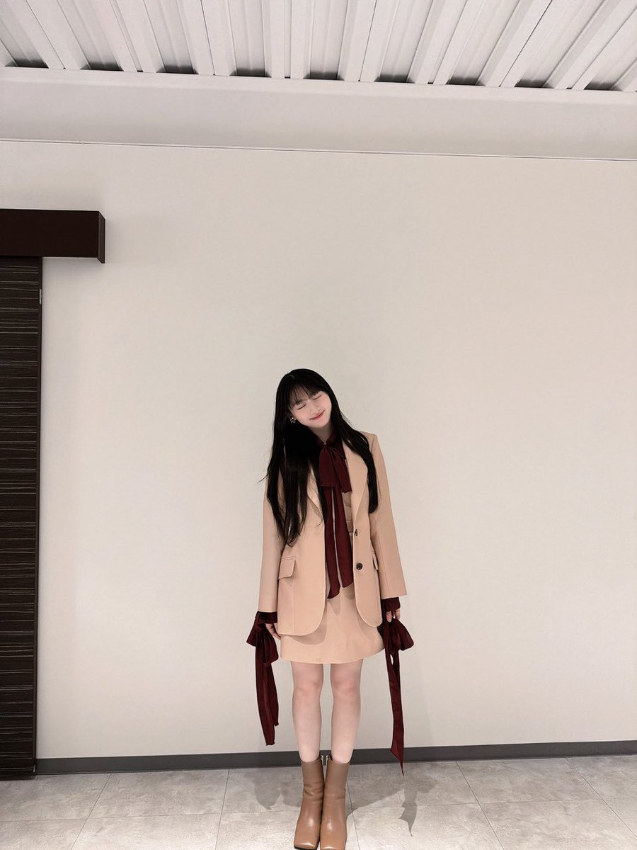 おこ🌸 tweet media