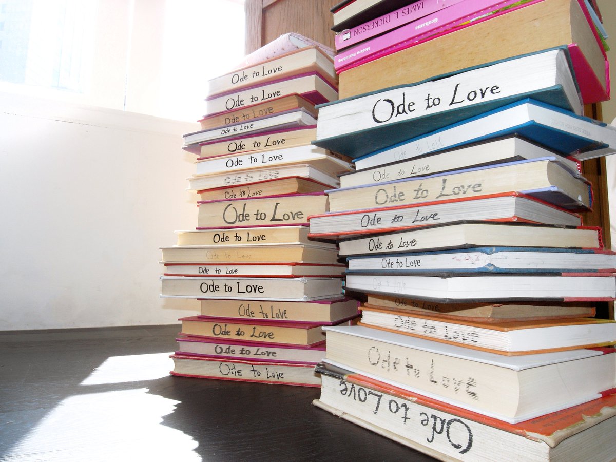 NCT WISH tweet media