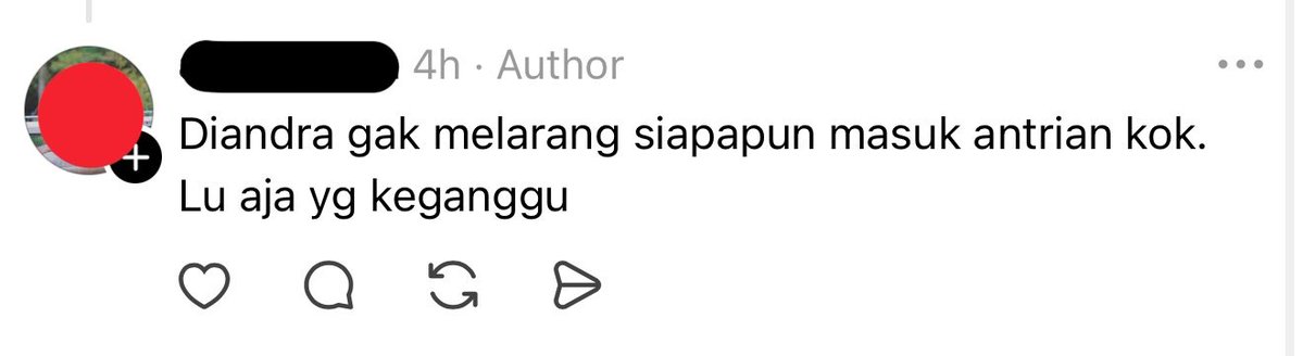 Bells เบว ☽̶☾ tweet media