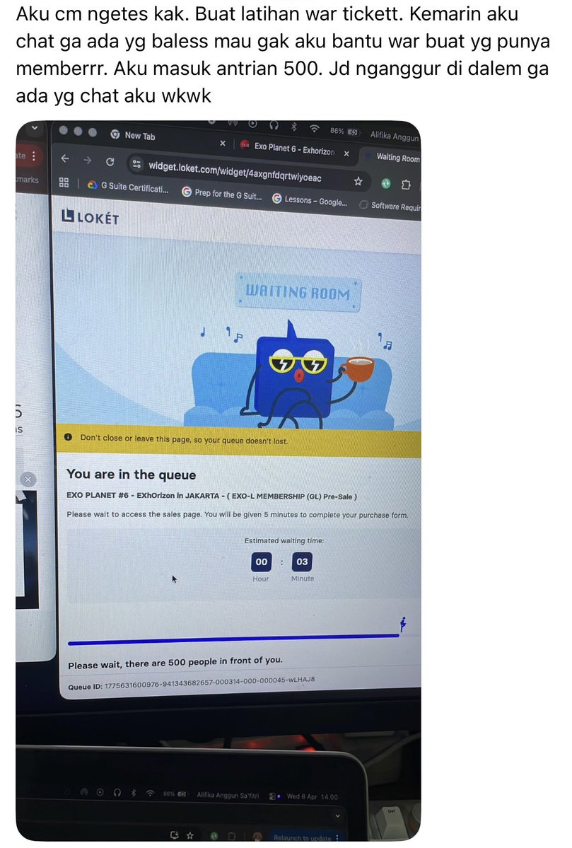 Bells เบว ☽̶☾ tweet media