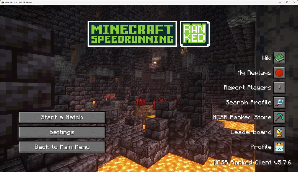 しろくる tweet media