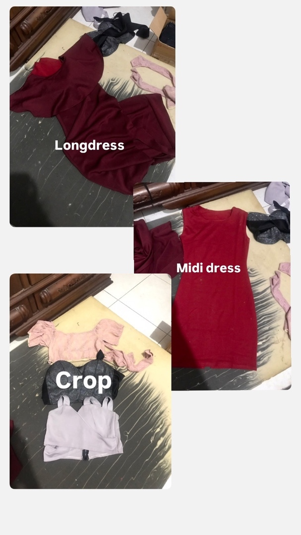 undipmenfess tweet media