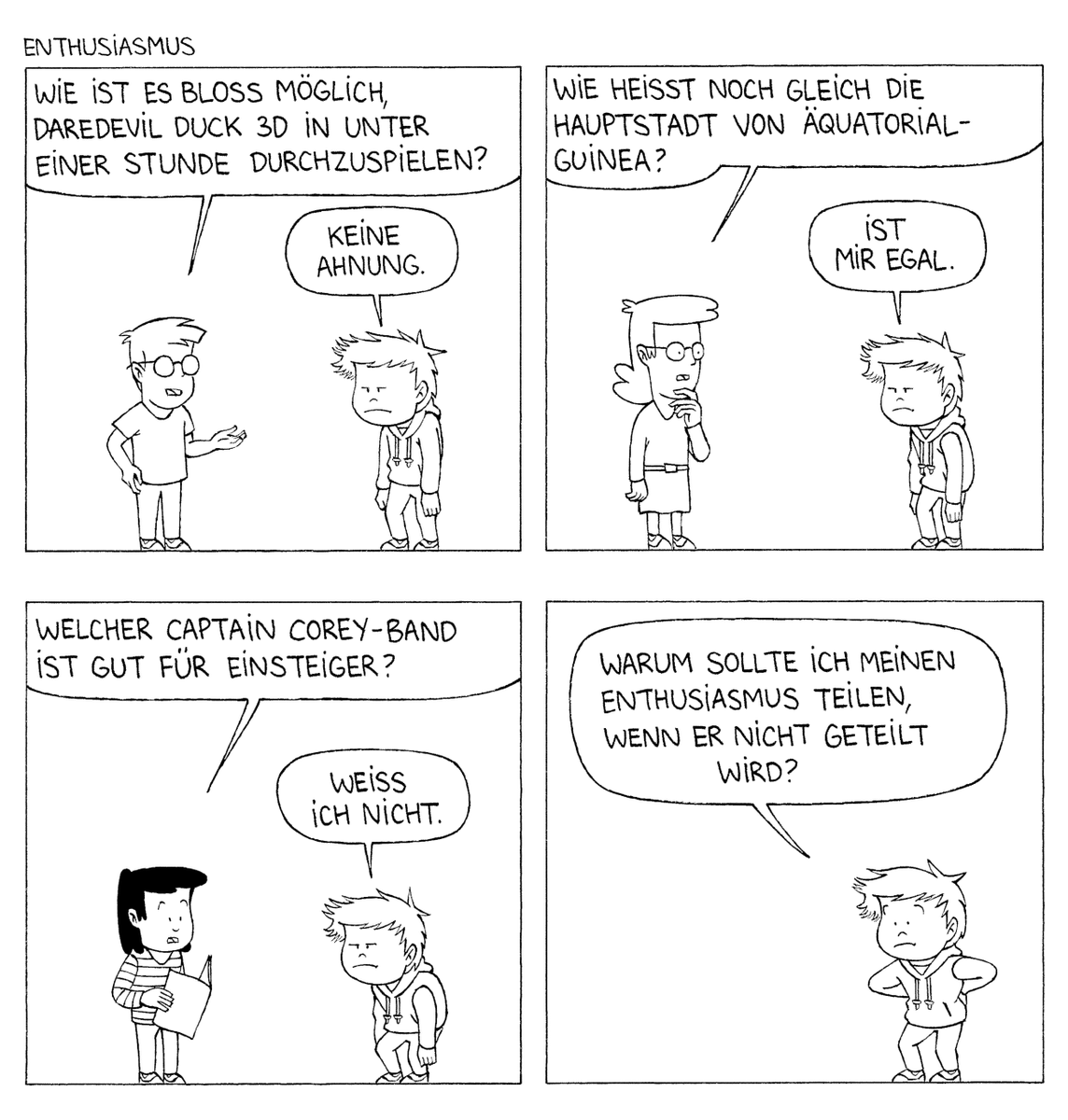 Tyll Peters tweet media