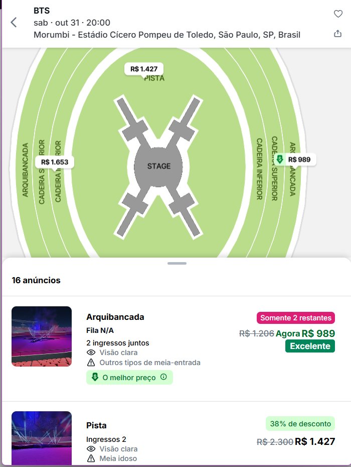 heleninha 🪭 tweet media