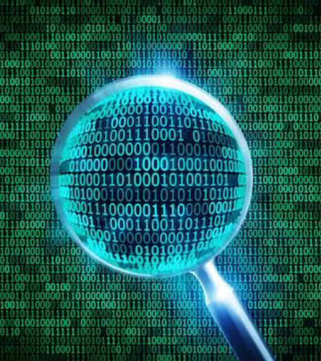 Vinicios Betiol tweet media