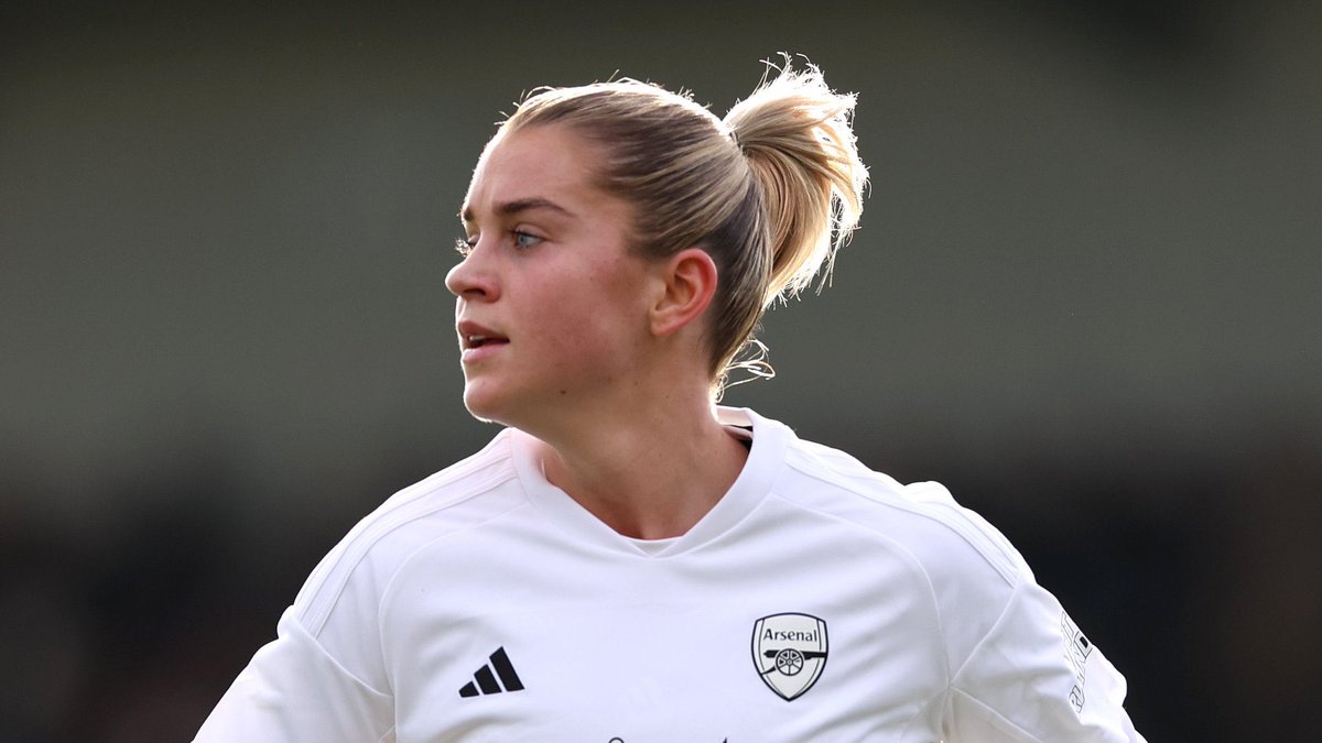 𝒜ℛ #𝟸𝟹 tweet media