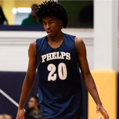 Gardner Buchanan tweet media