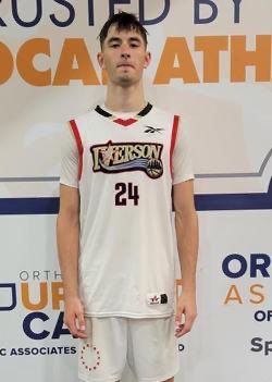 Gardner Buchanan tweet media