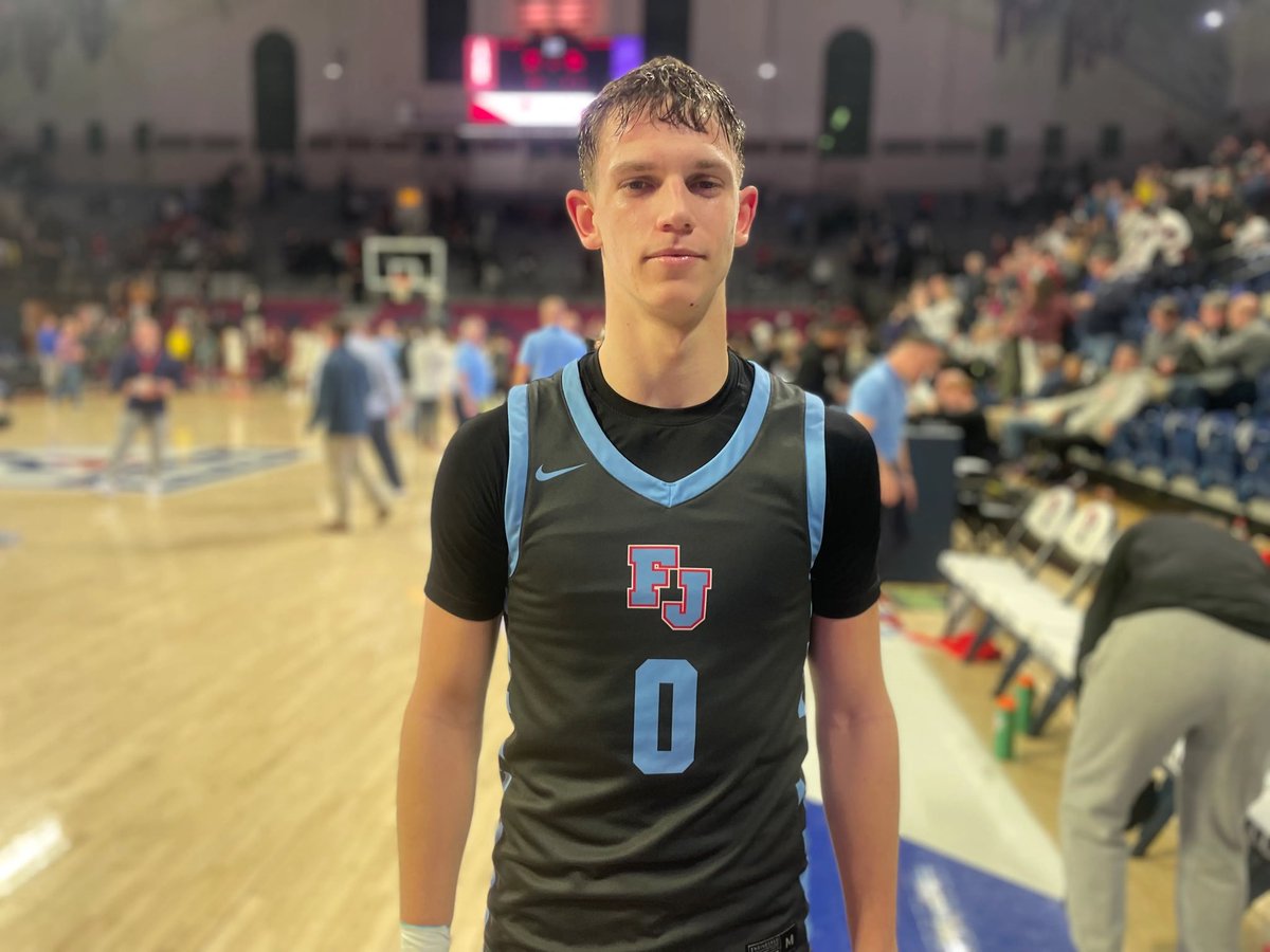 Gardner Buchanan tweet media