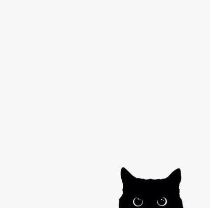 ー𝙅𝘼𝙉𝙀 ᴰᴼᴱ ! ✧ tweet media
