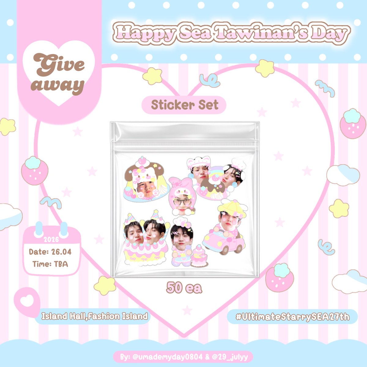 ummd 🐈‍⬛🐾 tweet media