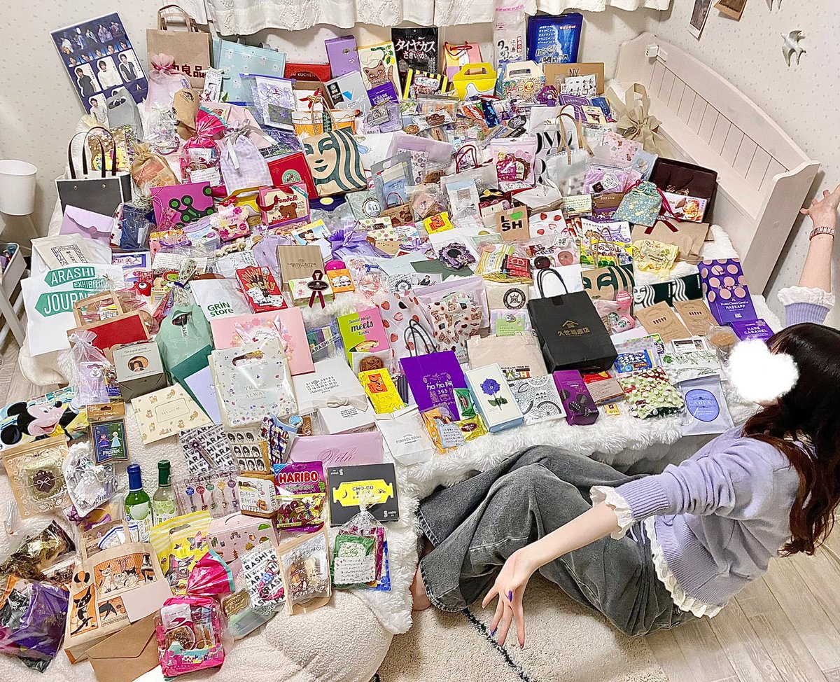 アオキ ムラコ tweet media