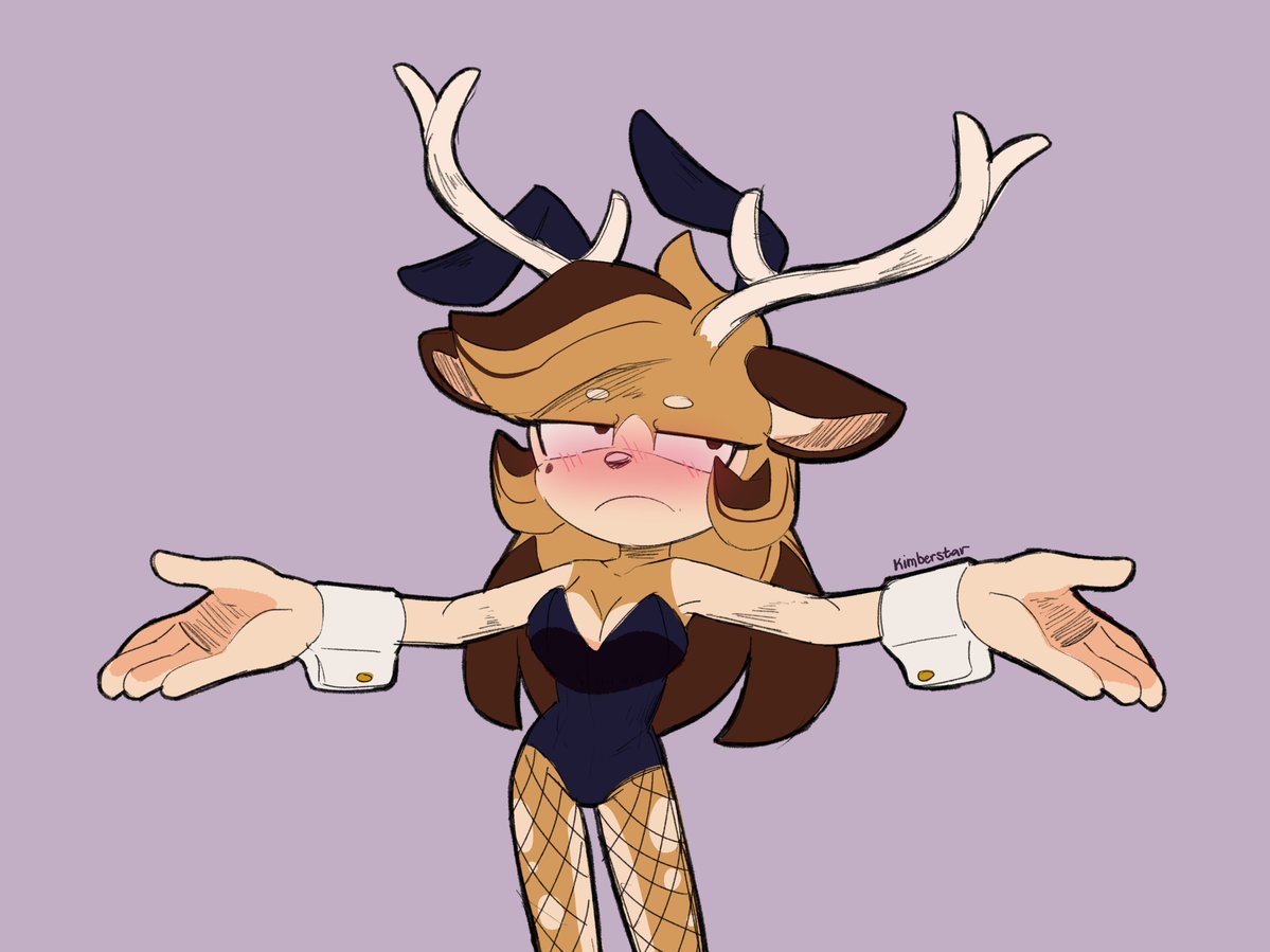 🇵🇭 ☆ kimber ☆ tweet media