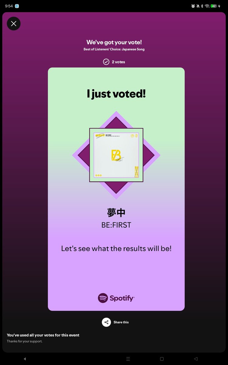 🍭☀️Sarah 🫖 |🌭🍢🍓🐣🌽 tweet media