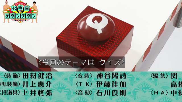 すてら@????? tweet media