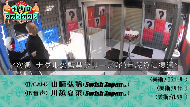 すてら@????? tweet media