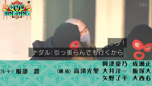 すてら@????? tweet media