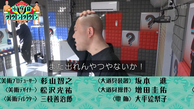 すてら@????? tweet media