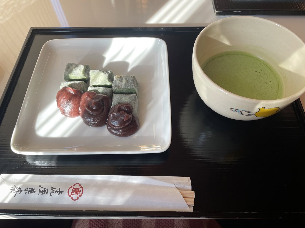 ♡Oliebol♡ tweet media