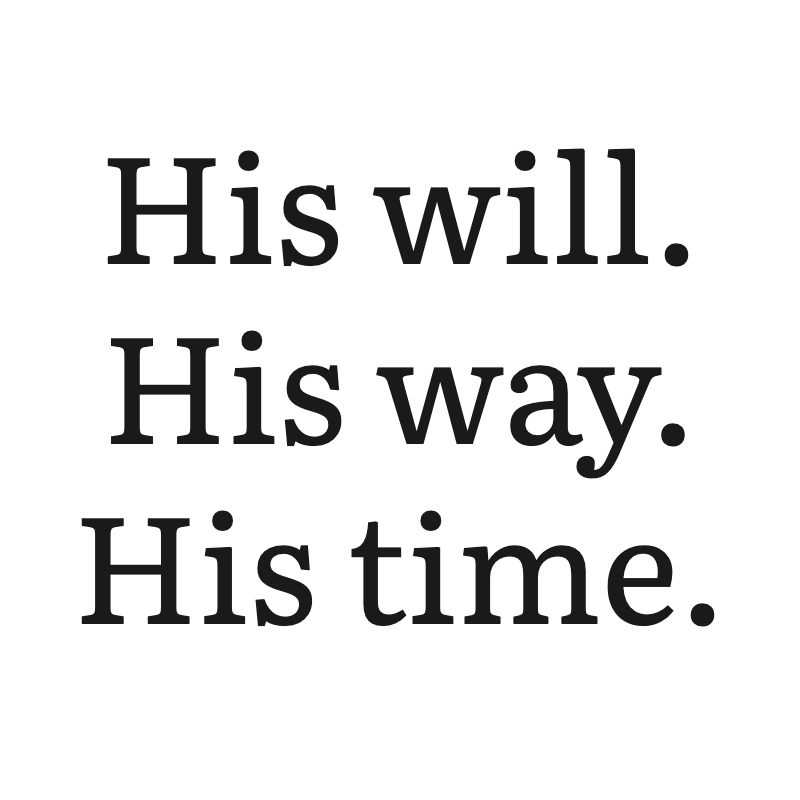 Christ is King tweet media