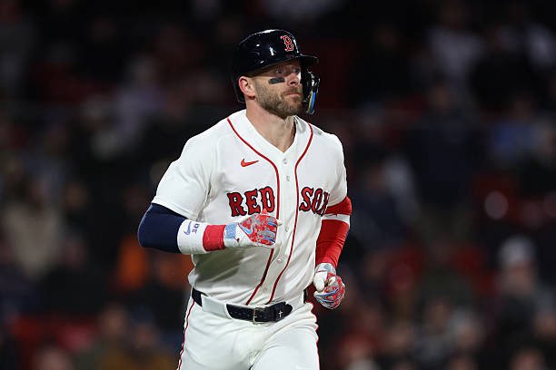 Tyler Milliken tweet media