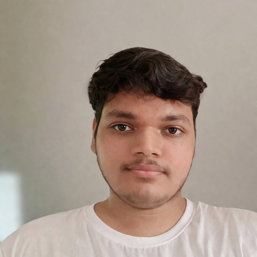 Sriram tweet media