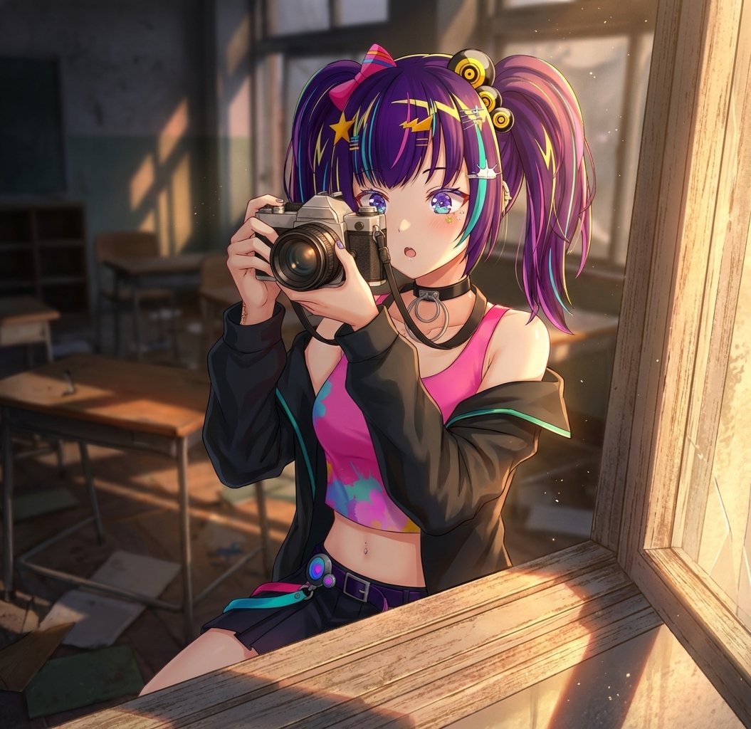 なのら駆動開発 tweet media