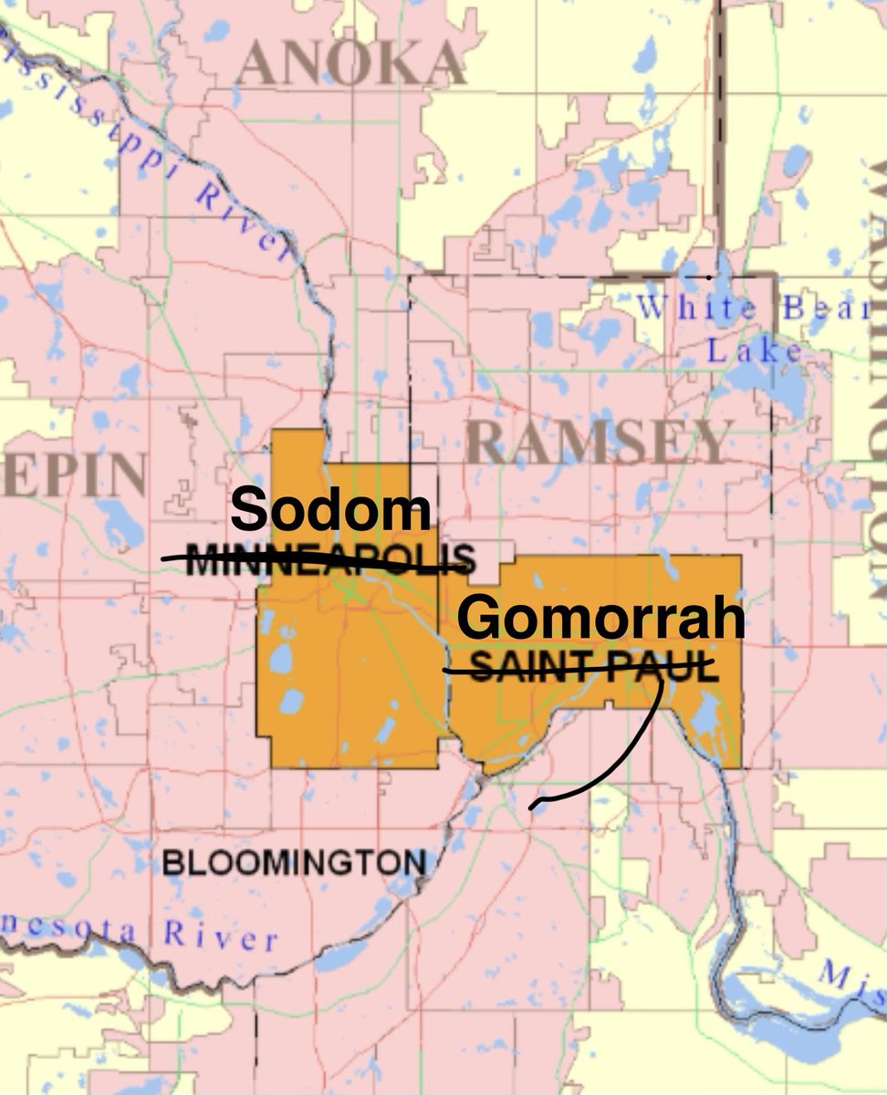 Exposing the MN Left tweet media