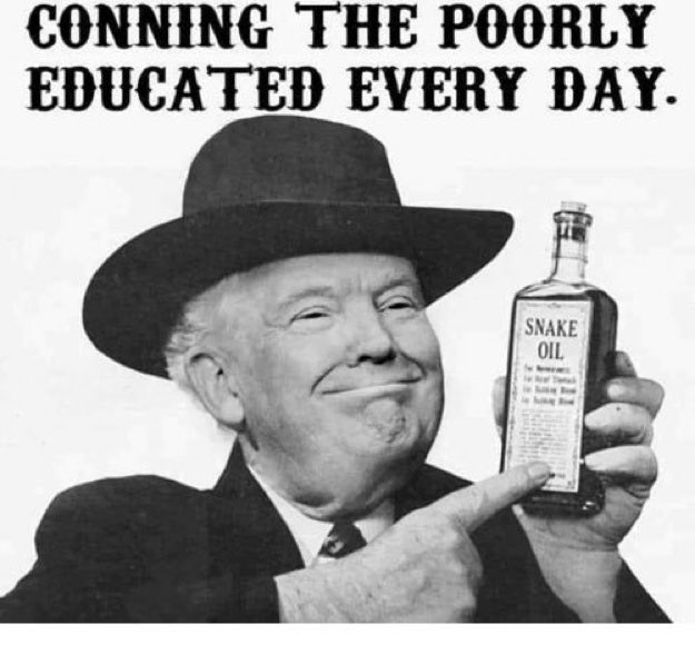 Fighting Disinfo tweet media