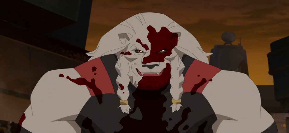 The Anime G👑 tweet media