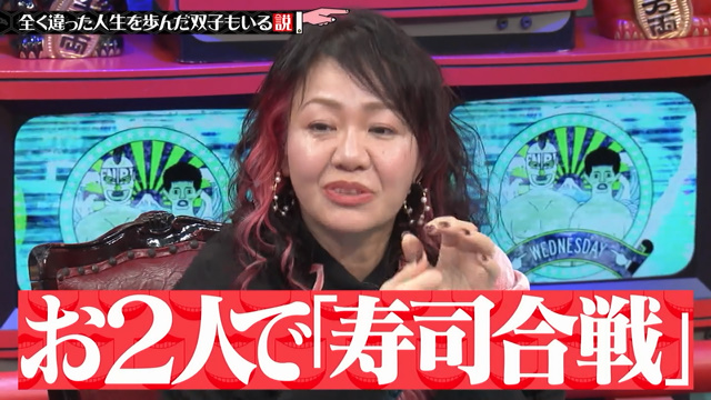 すてら@????? tweet media