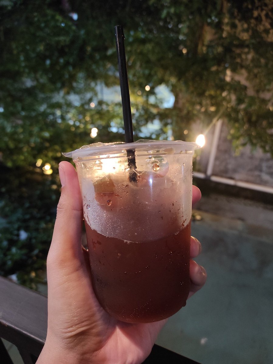 xvrnrc.wr tweet media